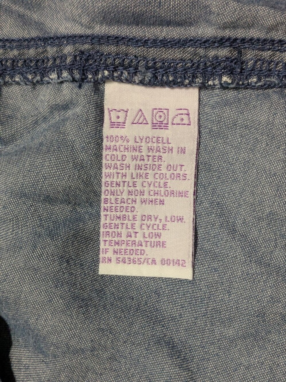 Allison Daley Women's Jacket - Picture 6 of 9